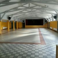 Bonsoir les futures ^^ - 1