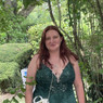 Marion