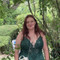 Marion