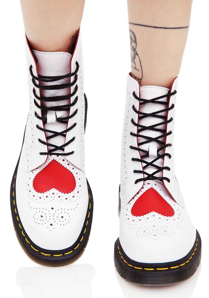 les docs de mes rêves qui sont introuvables 