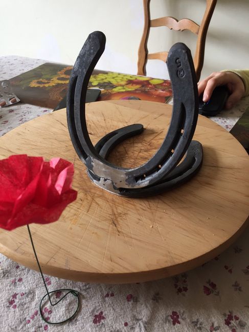 Nos portes noms de table diy - 2