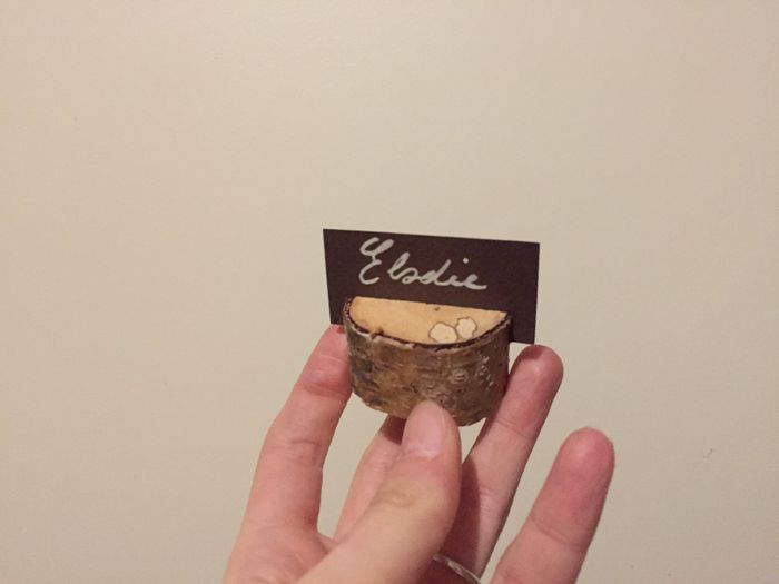 diy du jour ! - 3