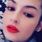 Megh