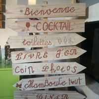J-6 deco faite mains - 3