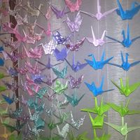 Origami