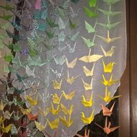 Origami