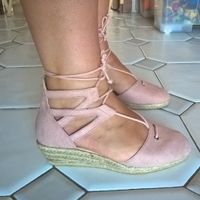 Chaussures mariage