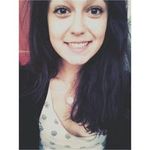 Morgane