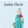 Pauline