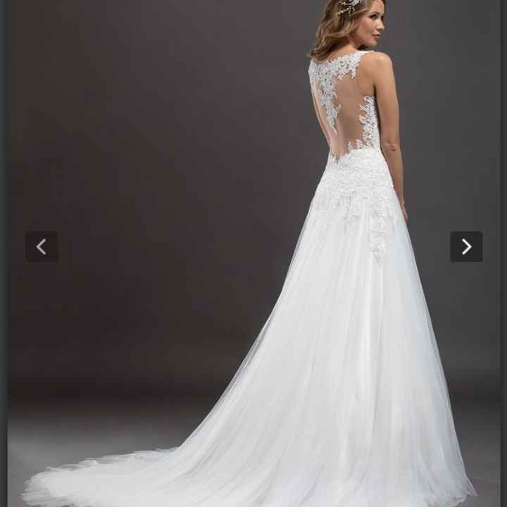 Choisi ton alliance et découvre ton défi du jour ! 💍 - 1