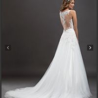 Choisi ton alliance et découvre ton défi du jour ! 💍 - 1