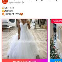 Choisi ton alliance et découvre ton défi du jour ! 💍 - 2