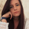 Odile