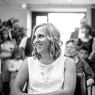 Véronique