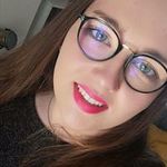 Pauline