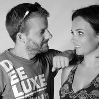 Chéri & moi été 2014