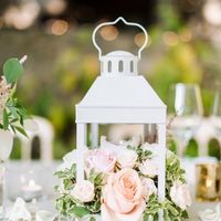 Besoin de bons plans ! - 1