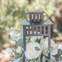 Besoin de bons plans ! - 2