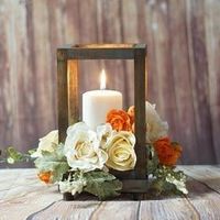 Besoin de bons plans ! - 3