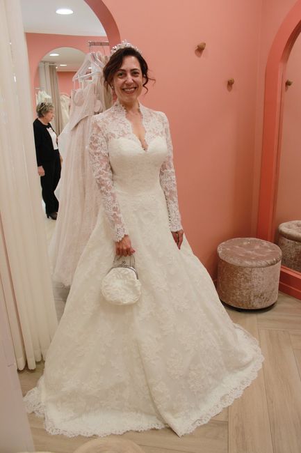 Sac de la mariée : des idées pour tous les goûts 12