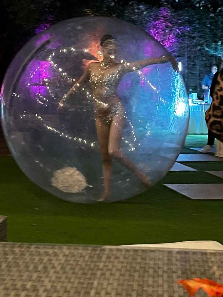 Le plus beau jour de notre vie - 11 Octobre 2025 🍂 💍 - 4