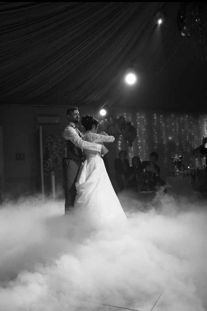 Le plus beau jour de notre vie - 11 Octobre 2025 🍂 💍 - 6