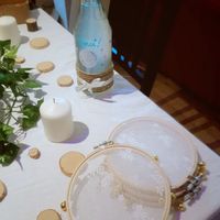 Nous nous marions le 26 Septembre 2020 - Seine-et-marne - 1