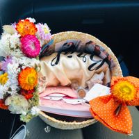 Box de Demoiselles d’honneur 🌸 - 3