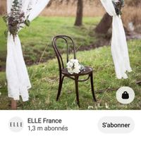 Que faire de cette estrade? - 1