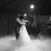 Le plus beau jour de notre vie - 11 Octobre 2025 🍂 💍 - 6