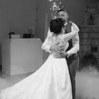 Le plus beau jour de notre vie - 11 Octobre 2025 🍂 💍 - 13