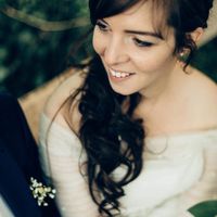 Quand ton mariage a été parfait ! - 1