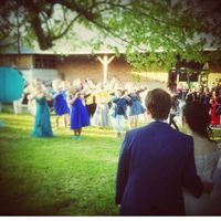 Quand ton mariage a été parfait ! - 2