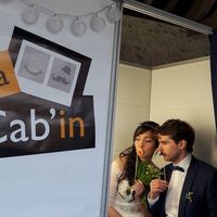 Quand ton mariage a été parfait ! - 3