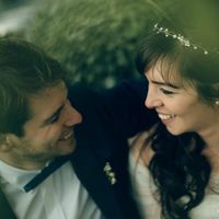 Quand ton mariage a été parfait ! - 5