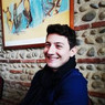 Valentin