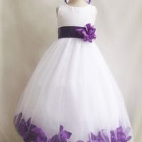 Le club du mariage violet - 2