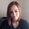 Virginie