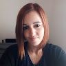 Virginie