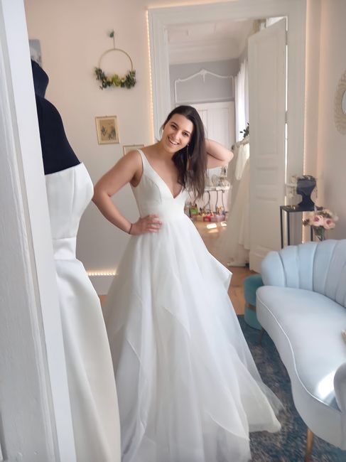 Les updates du week-end 2