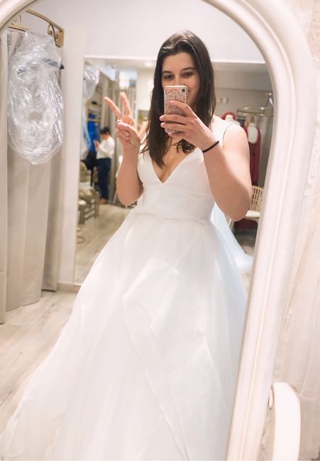 Les updates du week-end 3