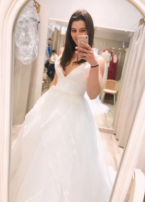 Les updates du week-end 4