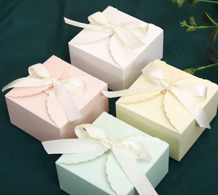 Les updates du week-end 5