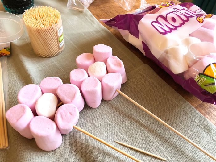 Les updates du week-end 5 3