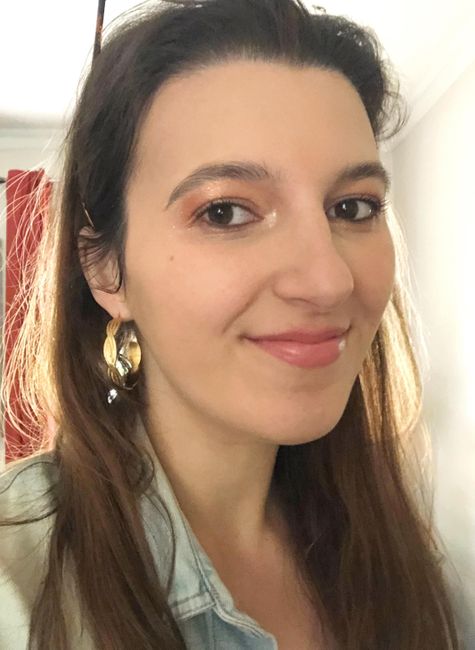 Des nouvelles à J-3 3