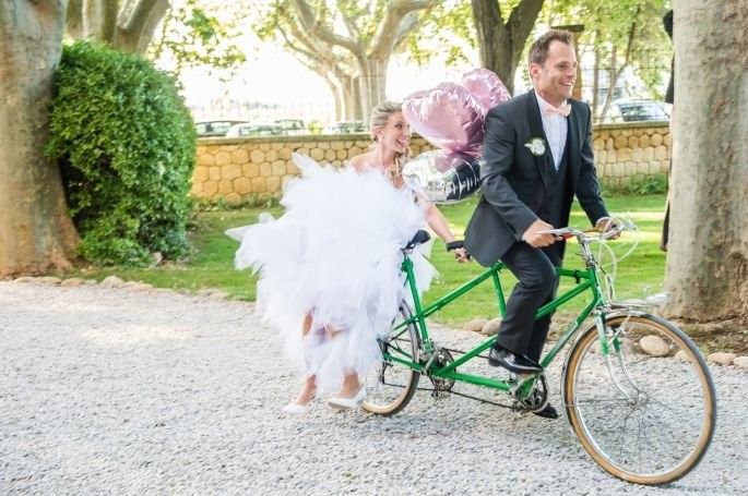 Inspiration écolo chic 2