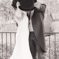 Un moment hors du temps, saison 1 épisode 4 ! - 2