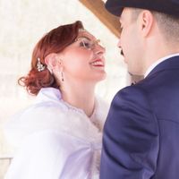 Un moment hors du temps, saison 1 épisode 4 ! - 3