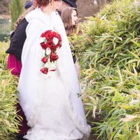 Un moment hors du temps, saison 1 épisode 4 ! - 4