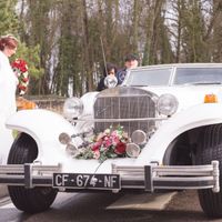 Un moment hors du temps, saison 1 épisode 4 ! - 6